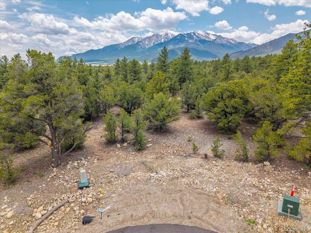 29266 Timber Ridge, Buena Vista, CO 81211
