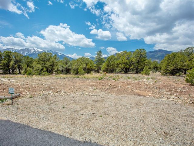 29266 Timber Ridge, Buena Vista, CO 81211