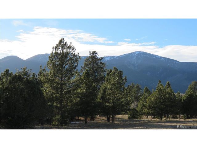 29266 Timber Ridge, Buena Vista, CO 81211