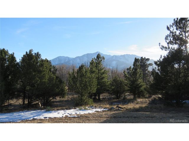 29266 Timber Ridge, Buena Vista, CO 81211