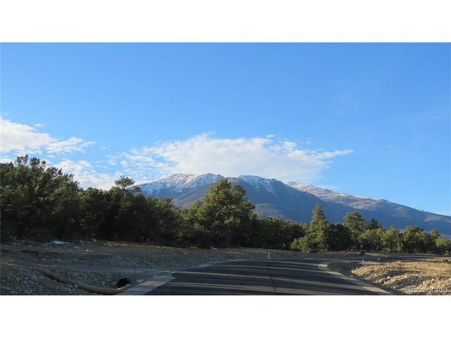 29266 Timber Ridge, Buena Vista, CO 81211