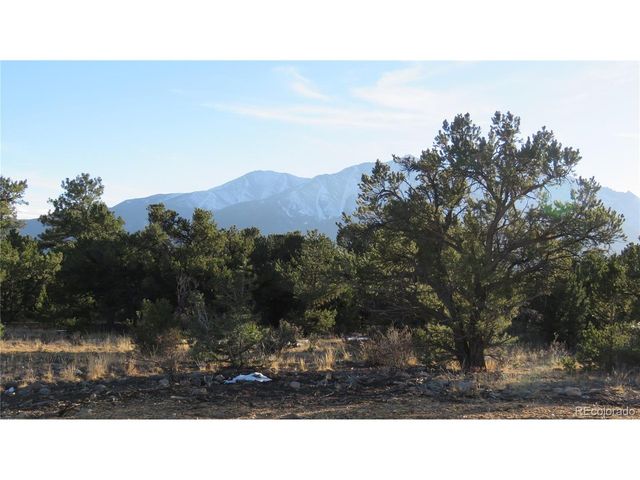 29266 Timber Ridge, Buena Vista, CO 81211