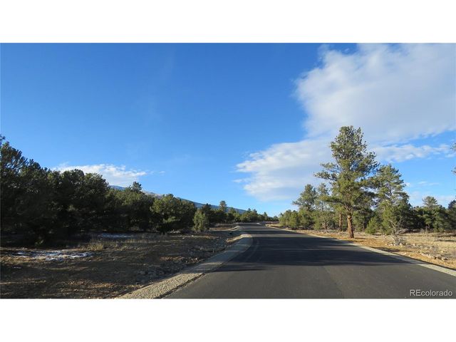 29266 Timber Ridge, Buena Vista, CO 81211