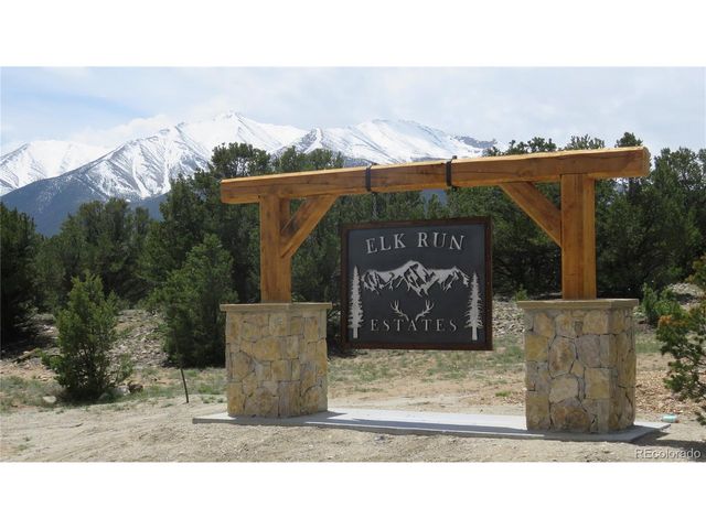 29266 Timber Ridge, Buena Vista, CO 81211