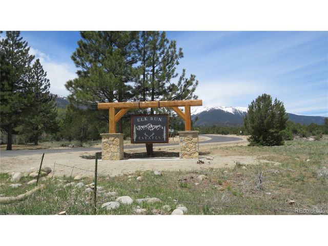 29266 Timber Ridge, Buena Vista, CO 81211