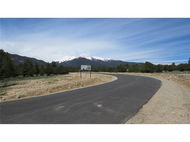 29266 Timber Ridge, Buena Vista, CO 81211