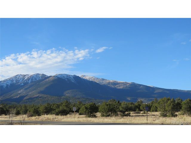29266 Timber Ridge, Buena Vista, CO 81211