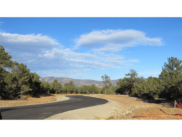 29266 Timber Ridge, Buena Vista, CO 81211