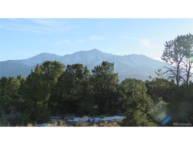 29266 Timber Ridge, Buena Vista, CO 81211