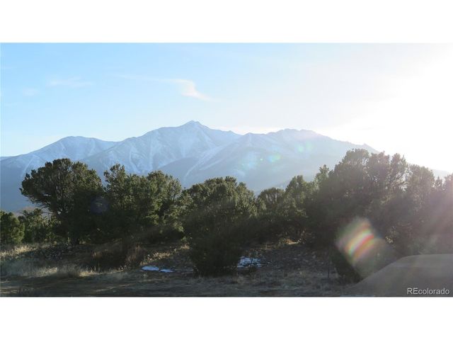 29266 Timber Ridge, Buena Vista, CO 81211