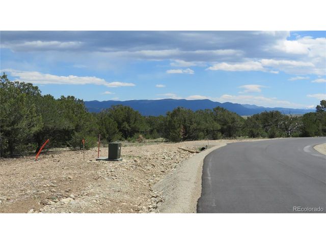 29266 Timber Ridge, Buena Vista, CO 81211