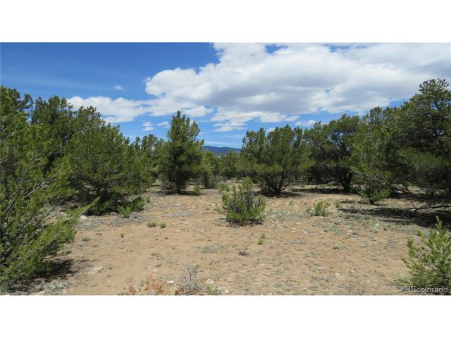 29266 Timber Ridge, Buena Vista, CO 81211
