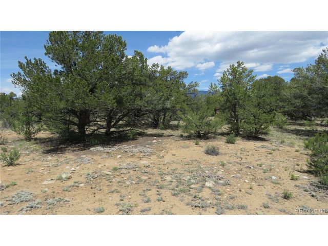 29266 Timber Ridge, Buena Vista, CO 81211
