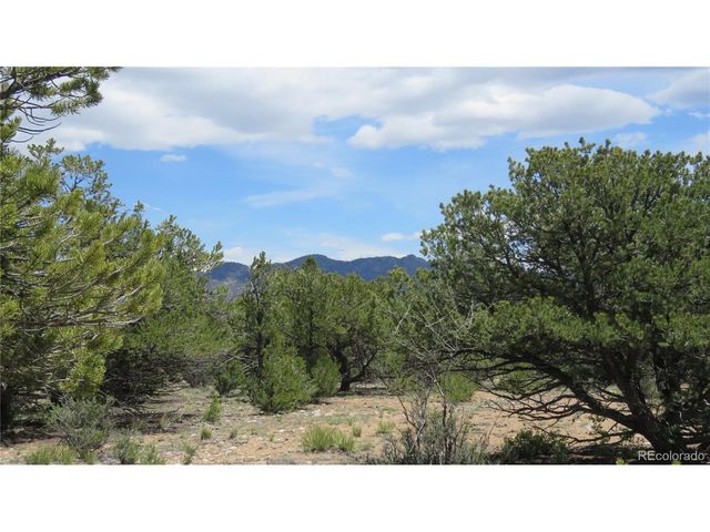 29266 Timber Ridge, Buena Vista, CO 81211