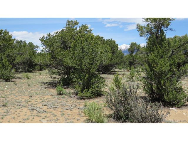 29266 Timber Ridge, Buena Vista, CO 81211