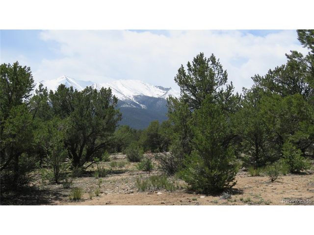 29266 Timber Ridge, Buena Vista, CO 81211