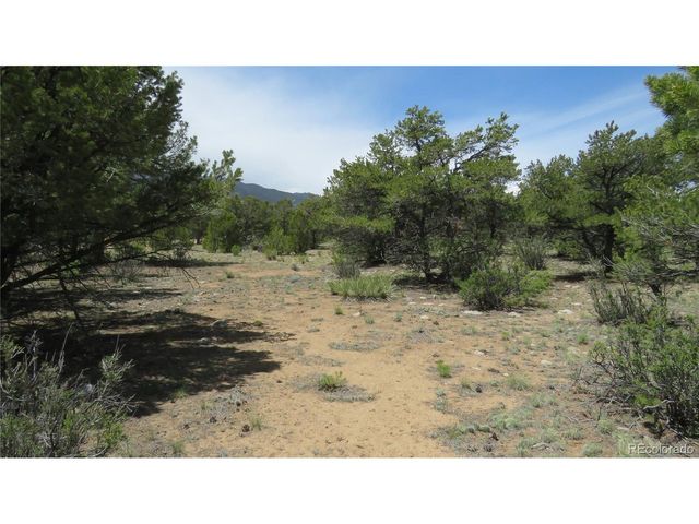 29266 Timber Ridge, Buena Vista, CO 81211