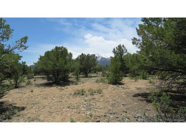 29266 Timber Ridge, Buena Vista, CO 81211