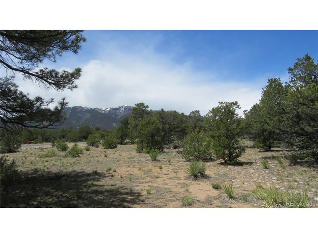 29266 Timber Ridge, Buena Vista, CO 81211