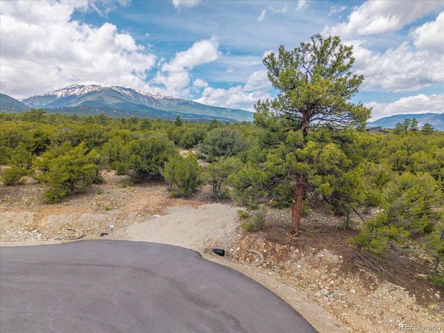 29266 Timber Ridge, Buena Vista, CO 81211