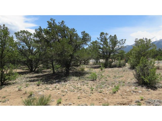 29266 Timber Ridge, Buena Vista, CO 81211