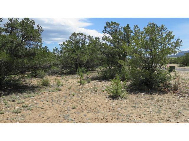 29266 Timber Ridge, Buena Vista, CO 81211