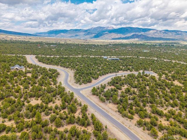 29266 Timber Ridge, Buena Vista, CO 81211