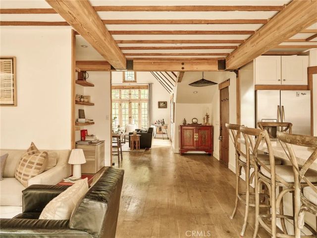 255 Hemlock, Lake Arrowhead, CA 92352