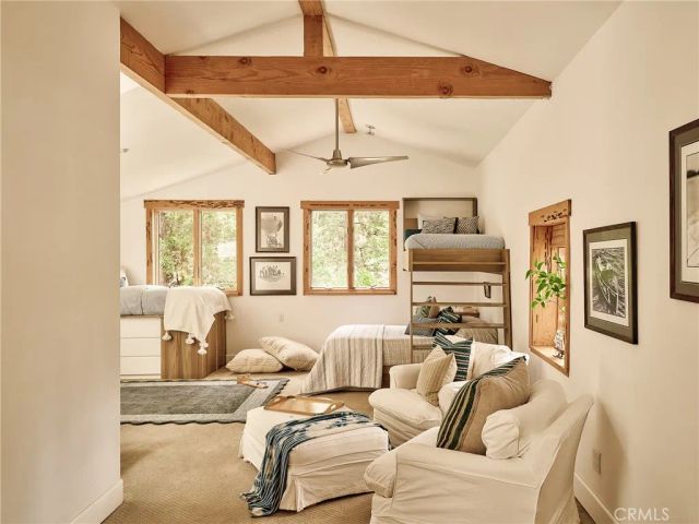 255 Hemlock, Lake Arrowhead, CA 92352