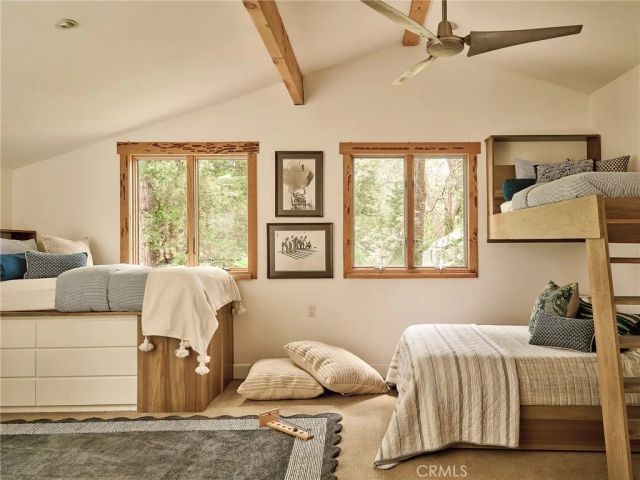 255 Hemlock, Lake Arrowhead, CA 92352