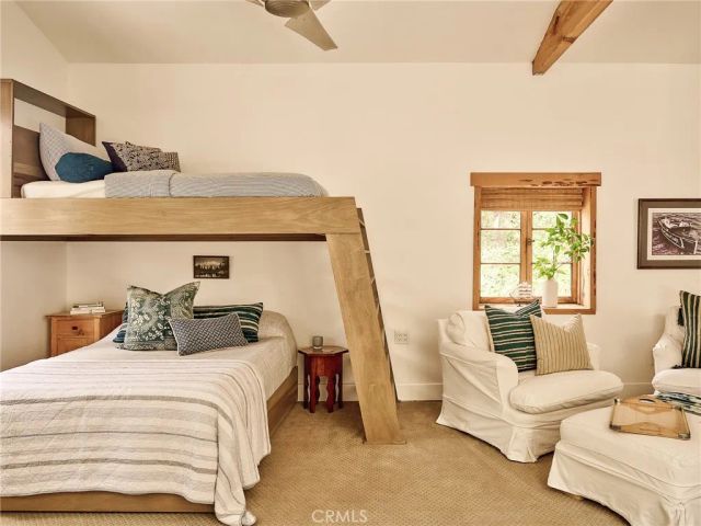 255 Hemlock, Lake Arrowhead, CA 92352