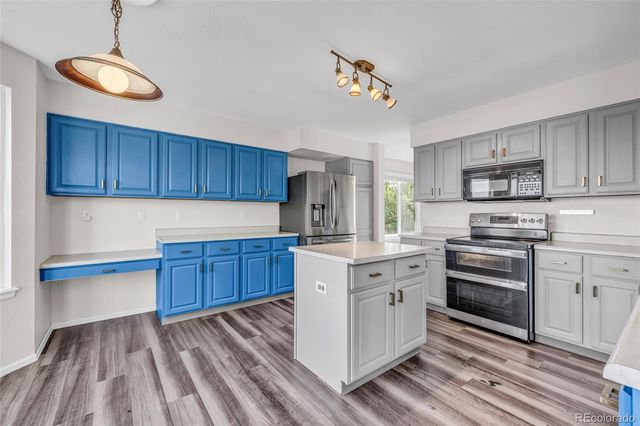 9153 W 103rd Avenue, Westminster, CO 80021