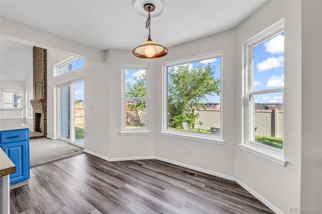 9153 W 103rd Avenue, Westminster, CO 80021