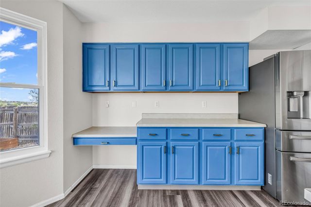 9153 W 103rd Avenue, Westminster, CO 80021