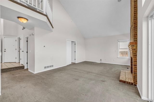 9153 W 103rd Avenue, Westminster, CO 80021