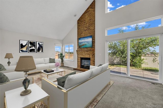 9153 W 103rd Avenue, Westminster, CO 80021