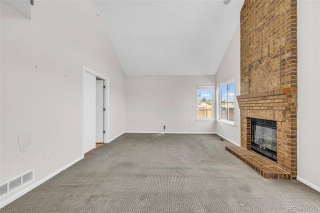 9153 W 103rd Avenue, Westminster, CO 80021
