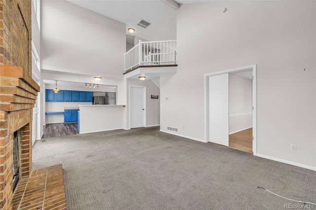 9153 W 103rd Avenue, Westminster, CO 80021