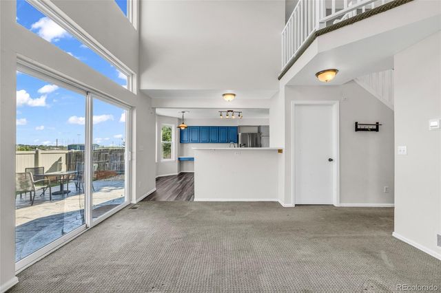 9153 W 103rd Avenue, Westminster, CO 80021