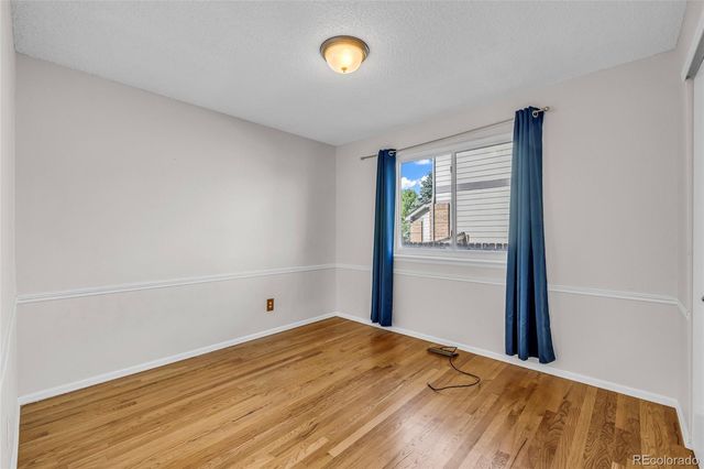9153 W 103rd Avenue, Westminster, CO 80021