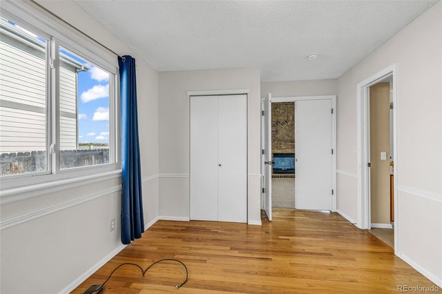 9153 W 103rd Avenue, Westminster, CO 80021