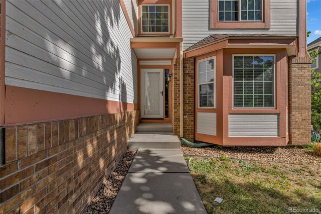 9153 W 103rd Avenue, Westminster, CO 80021