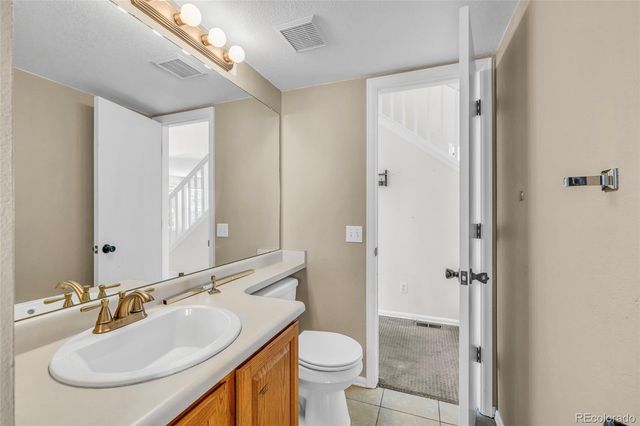 9153 W 103rd Avenue, Westminster, CO 80021