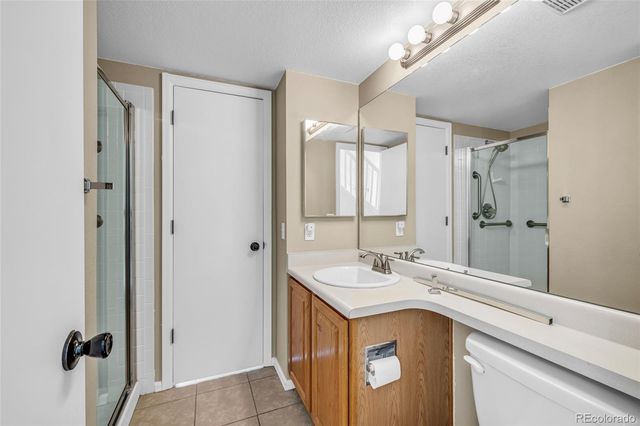 9153 W 103rd Avenue, Westminster, CO 80021