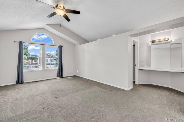 9153 W 103rd Avenue, Westminster, CO 80021