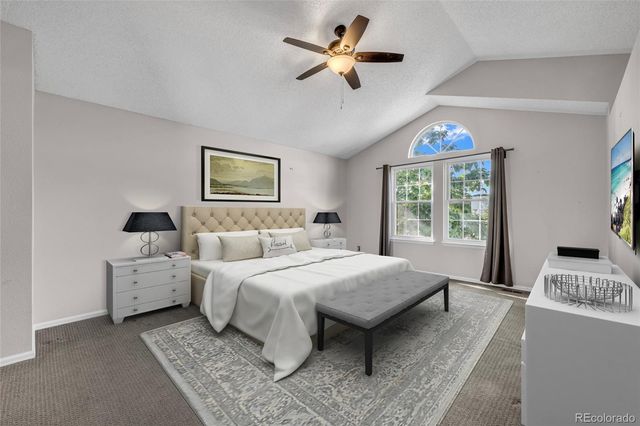 9153 W 103rd Avenue, Westminster, CO 80021