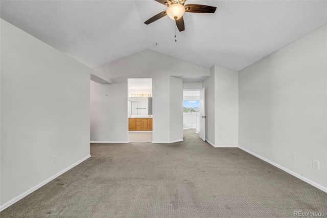 9153 W 103rd Avenue, Westminster, CO 80021