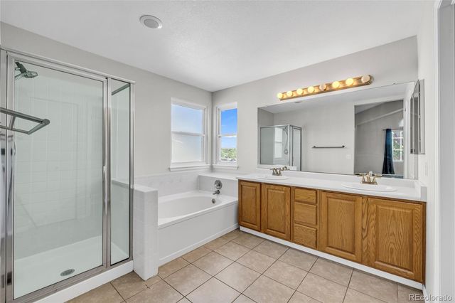 9153 W 103rd Avenue, Westminster, CO 80021