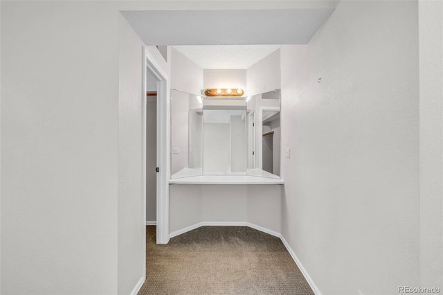9153 W 103rd Avenue, Westminster, CO 80021