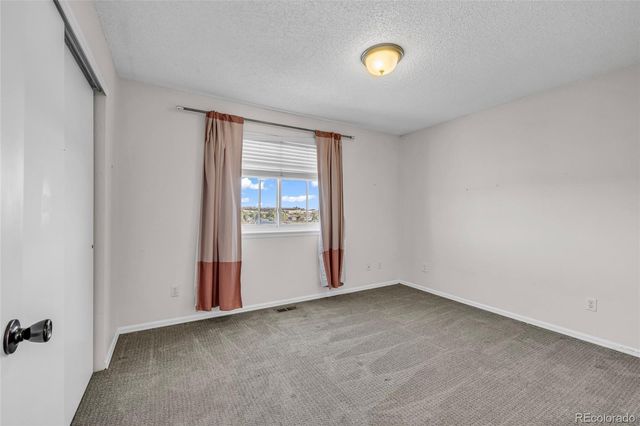 9153 W 103rd Avenue, Westminster, CO 80021